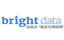 比特指纹浏览器