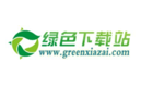 比特指纹浏览器