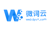 比特指纹浏览器